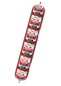 Pick Sertés párizsi 2,2kg