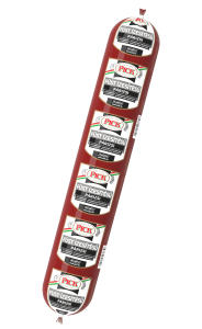 Pick füsz izű párizsi 2,2kg